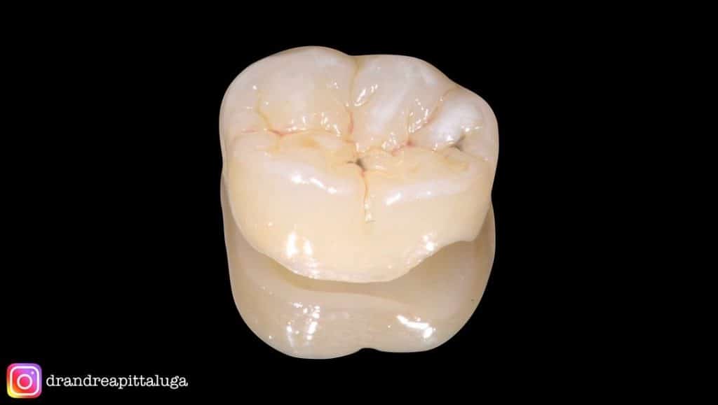 6AE82440-0A61-487E-977B-F222E912ABF3