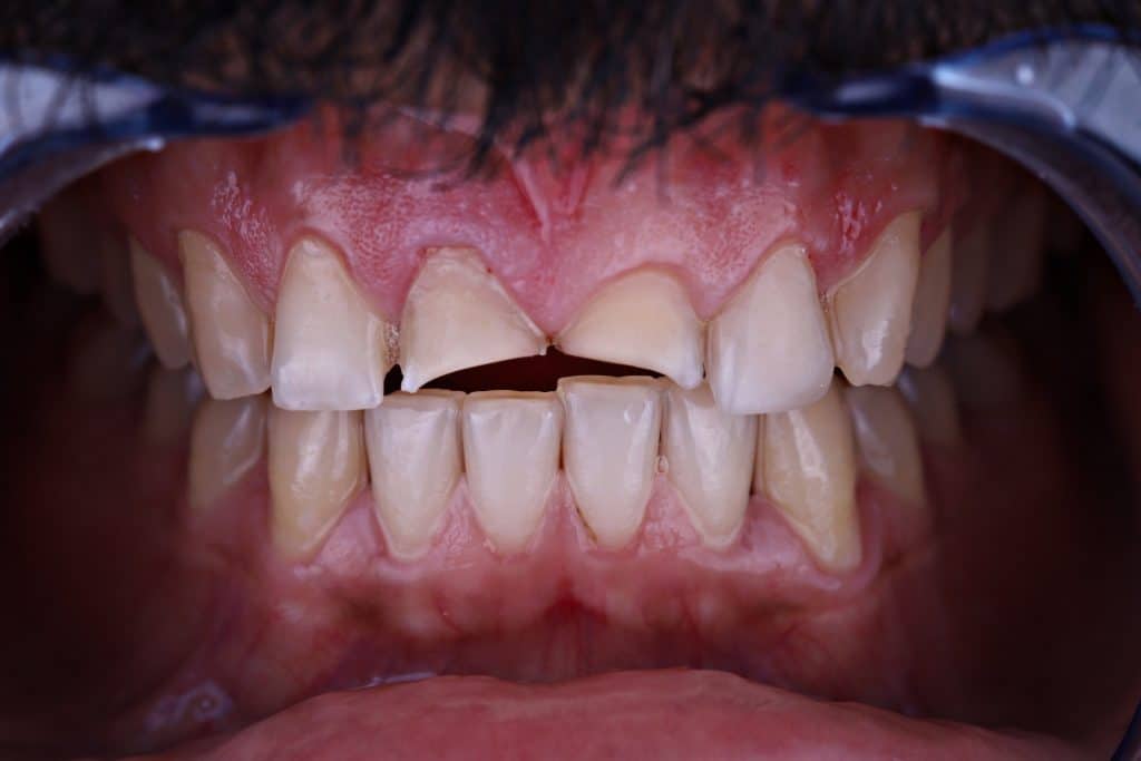 783E0EE3-6875-4D16-A890-60AC89D7E8E7