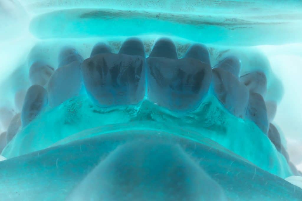 7850899E-8EB9-42C1-8AEA-D3DE5DD29829