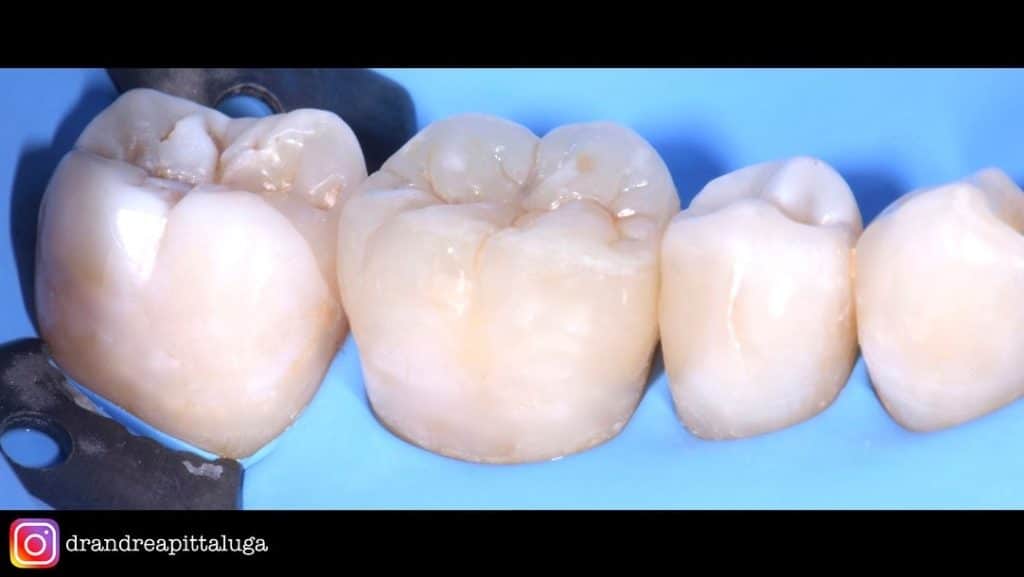 7B4B366F-40D5-449A-A956-8E6ABF981AC9