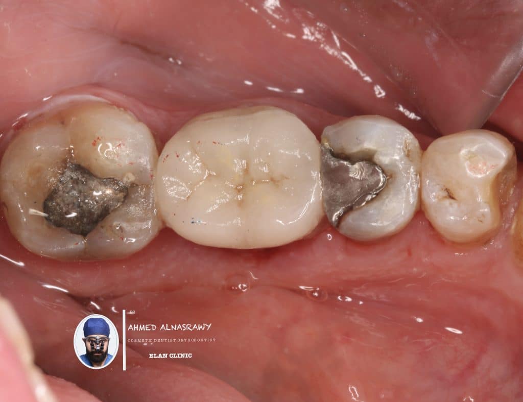 7BACAF0F-03C7-4BBD-9684-F4A372983F2D