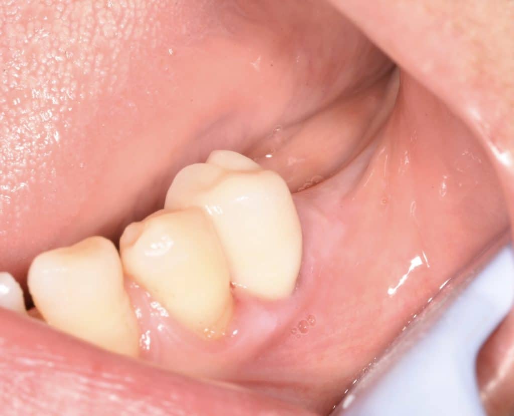 7FCDEF0F-4BB5-46BE-AA60-EBDC37B1B0EC