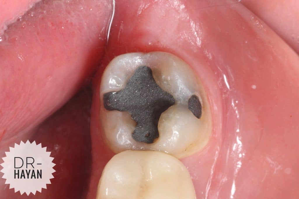 82377CE7-558B-4000-8C15-4758F7C0AB72