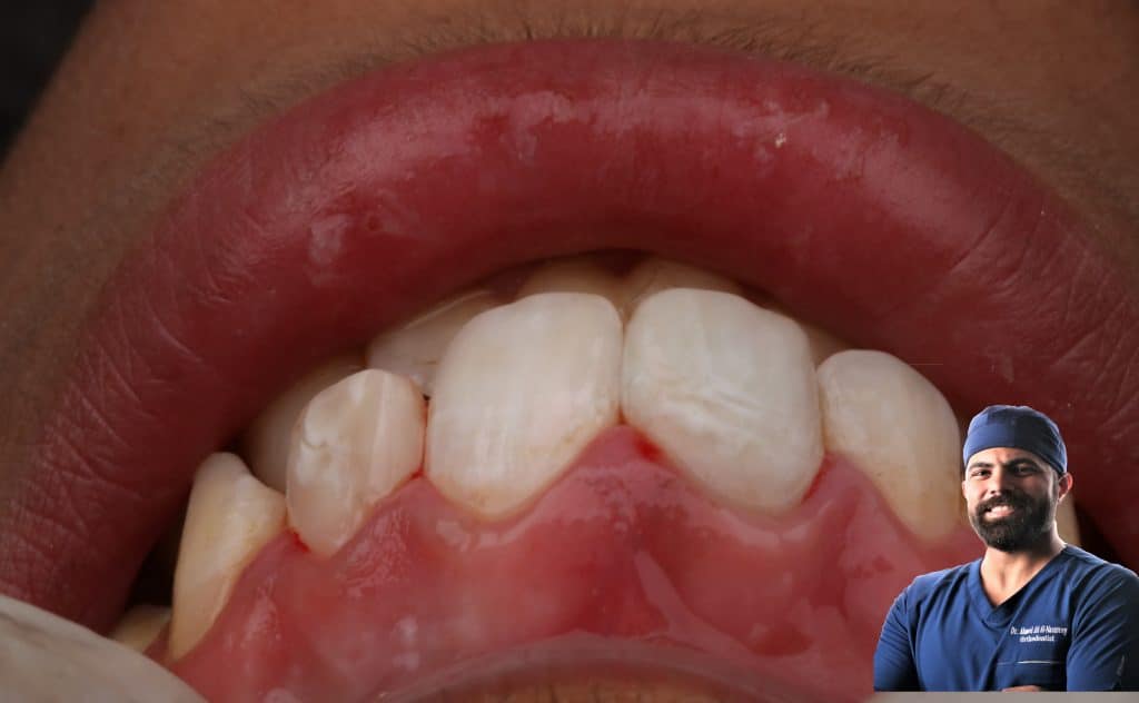 83D80161-AFCE-4711-BA30-76DE68815BCB