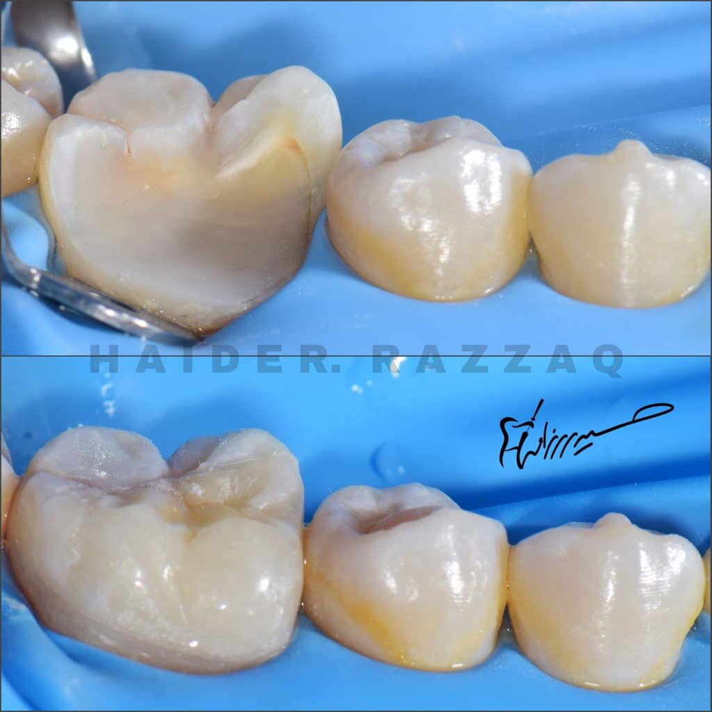 90708B1F-7117-4B8C-ADC8-B31AD9FD41ED