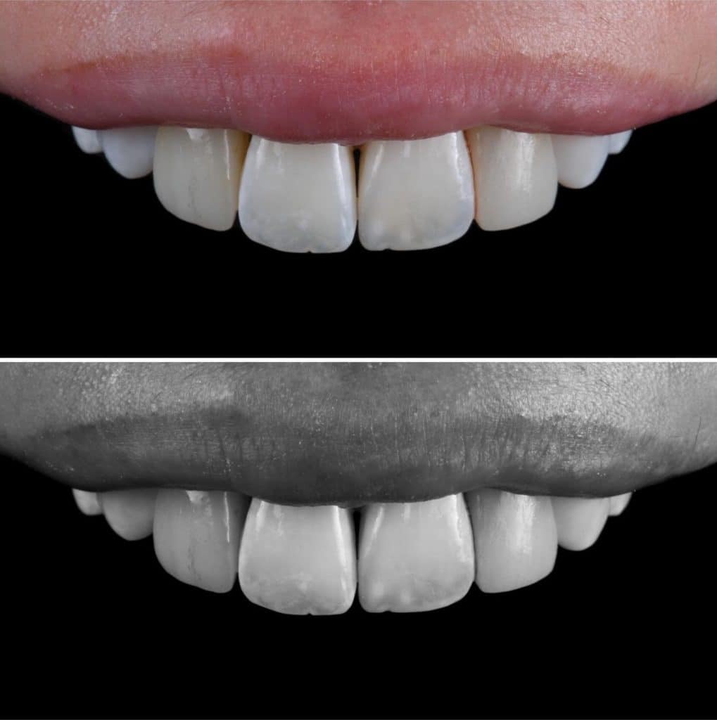 9338E638-436C-4D10-BD8B-8B7942744107