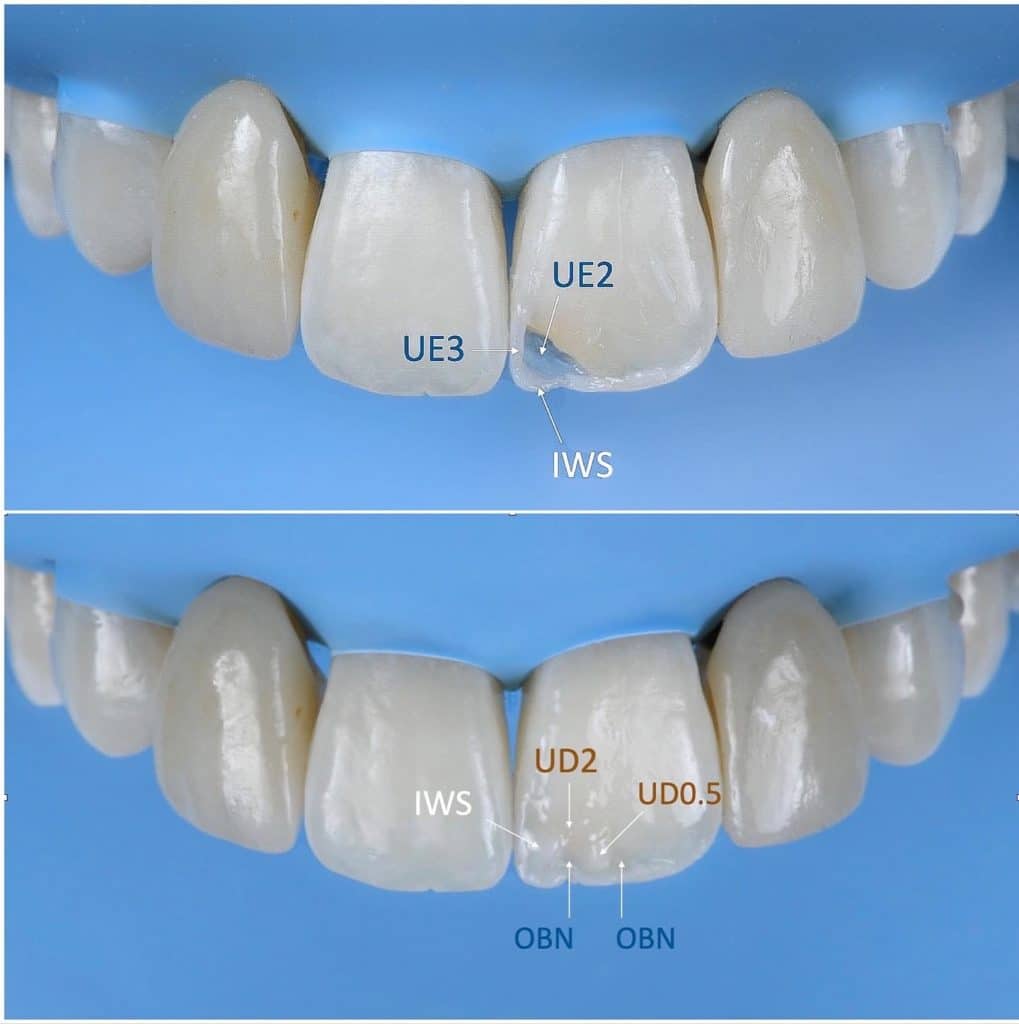 94EDA4BD-E9E2-4648-8505-A883F78E1028