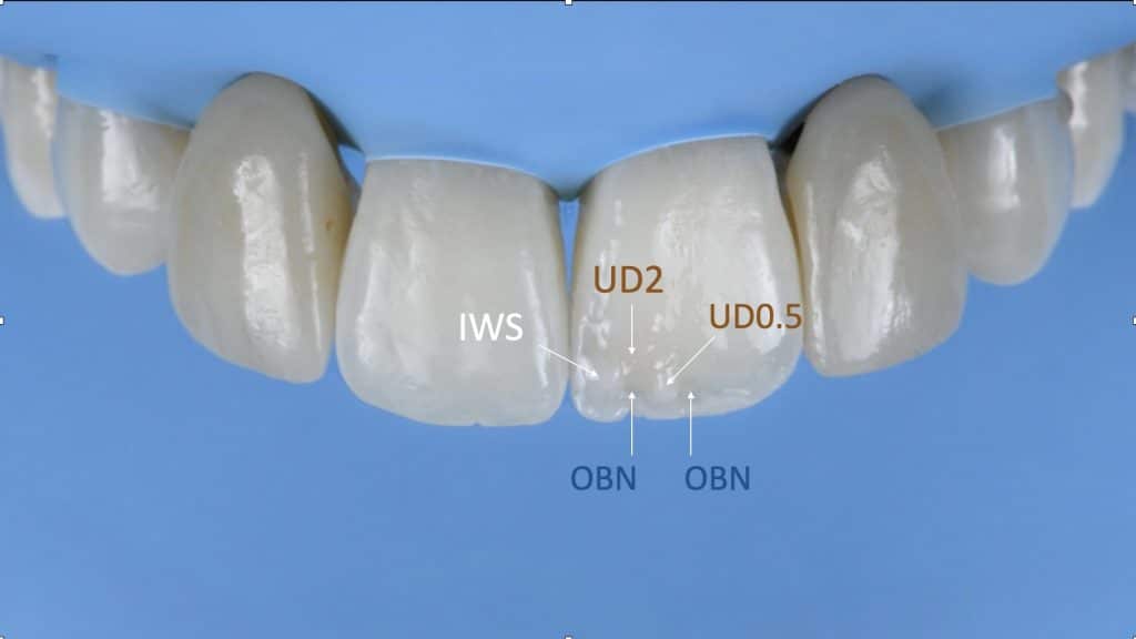 98A63C00-7386-4267-B454-D486002DEA2D