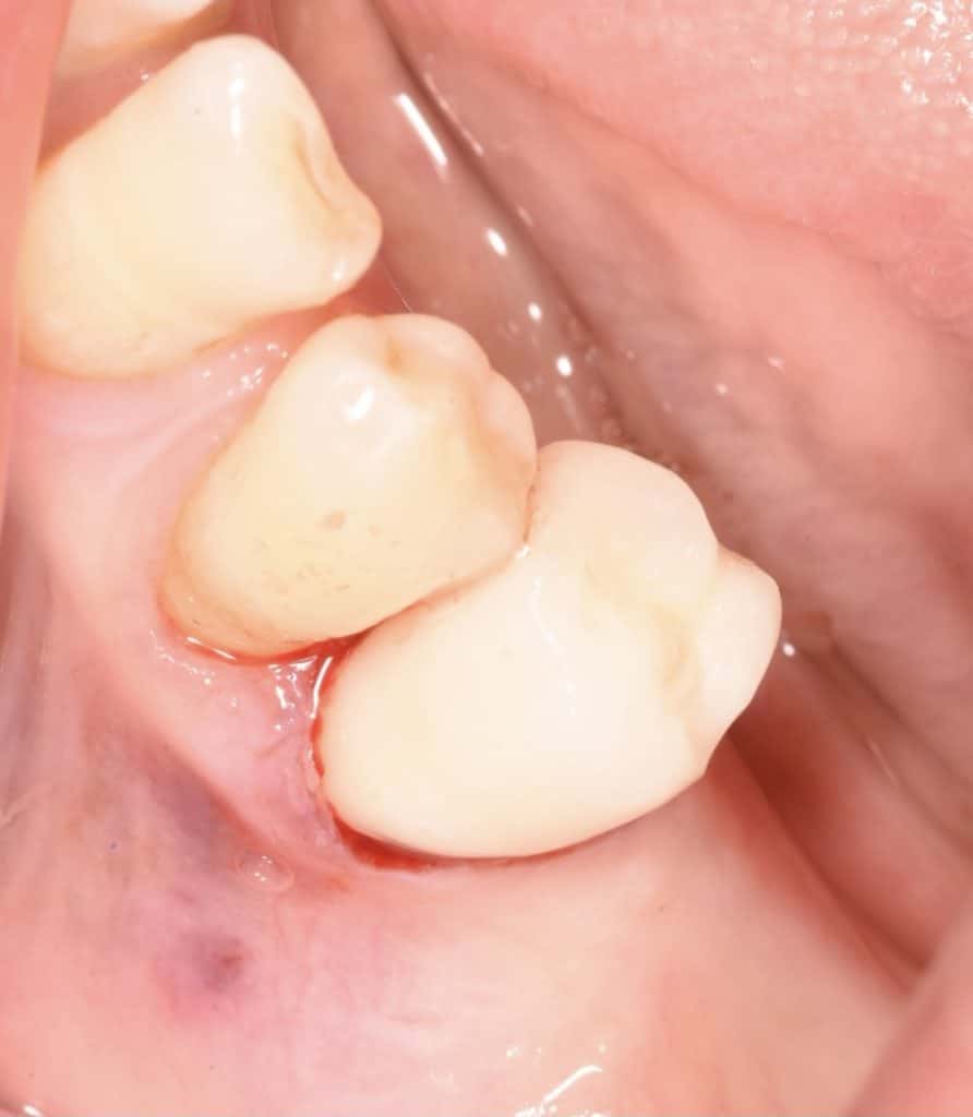 9ED4A902-1787-4C70-BAED-8DAA520DD053