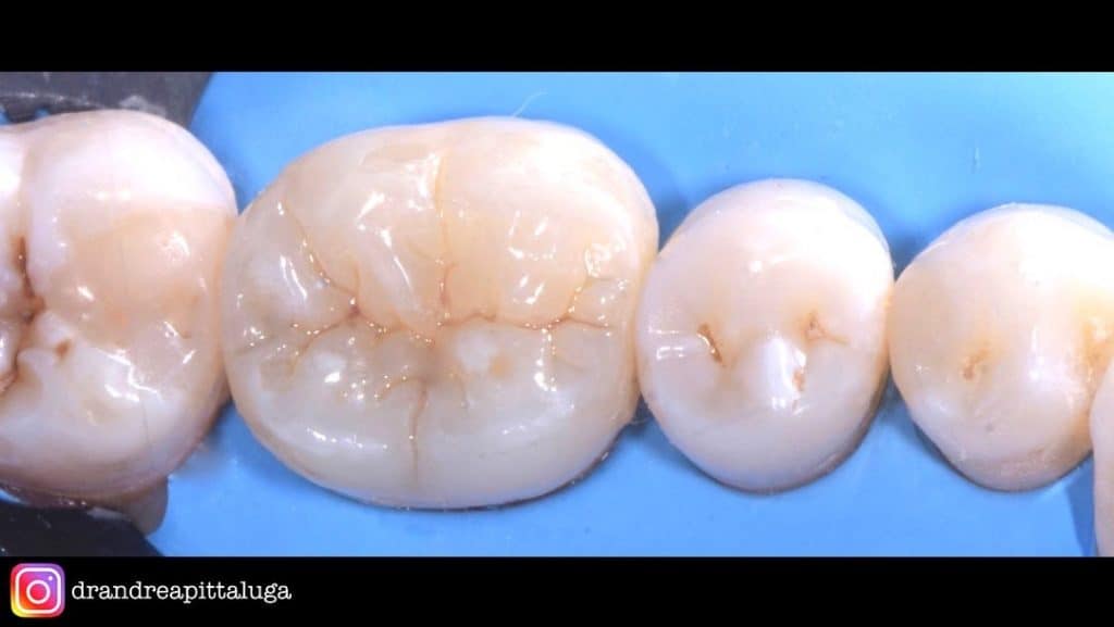 A07BE068-4BB8-462F-9494-61A4A4C7E284