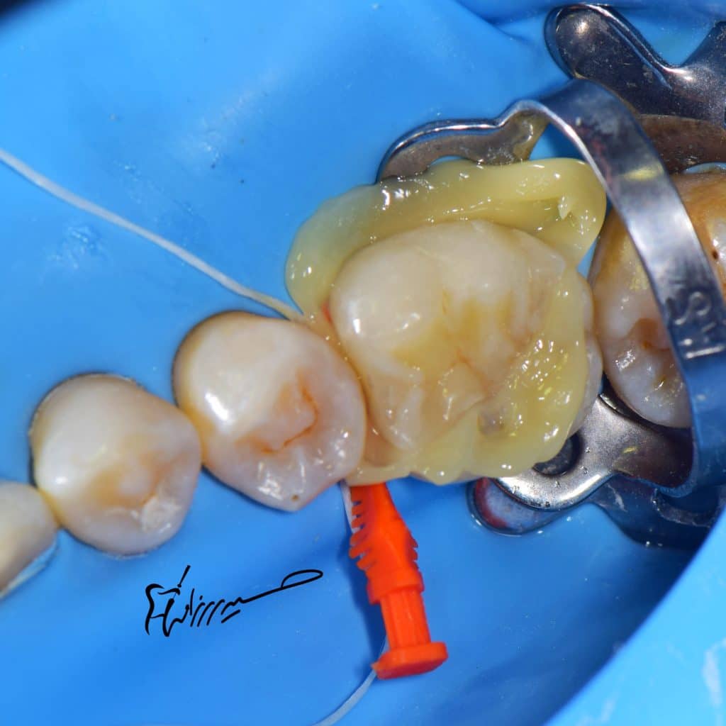 A30134CD-6A7E-40D9-8172-B8FA2505CEAD