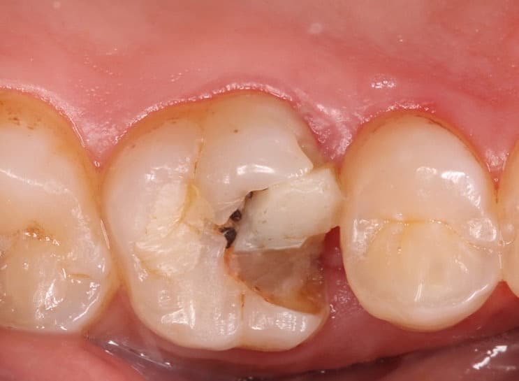 B4F850CA-50D3-48F0-B68B-8936BABFC6F5