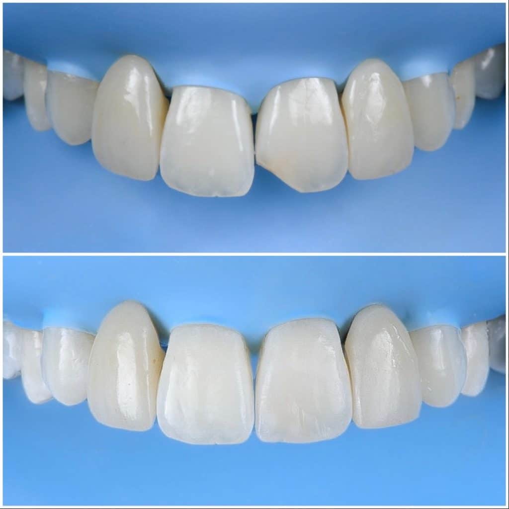 C4B9863F-76CB-42EB-ACFB-AC0A59E90D94