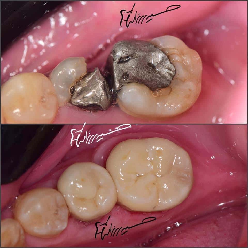 CCD16380-C07F-4B1C-96B8-8CF729CC80CF