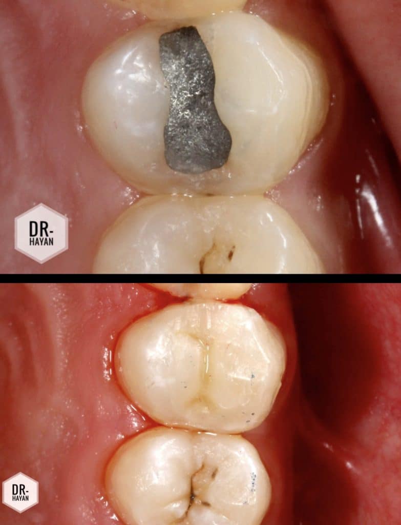CF892EEC-7C3C-4D3E-9CD5-37302CAE9BAE