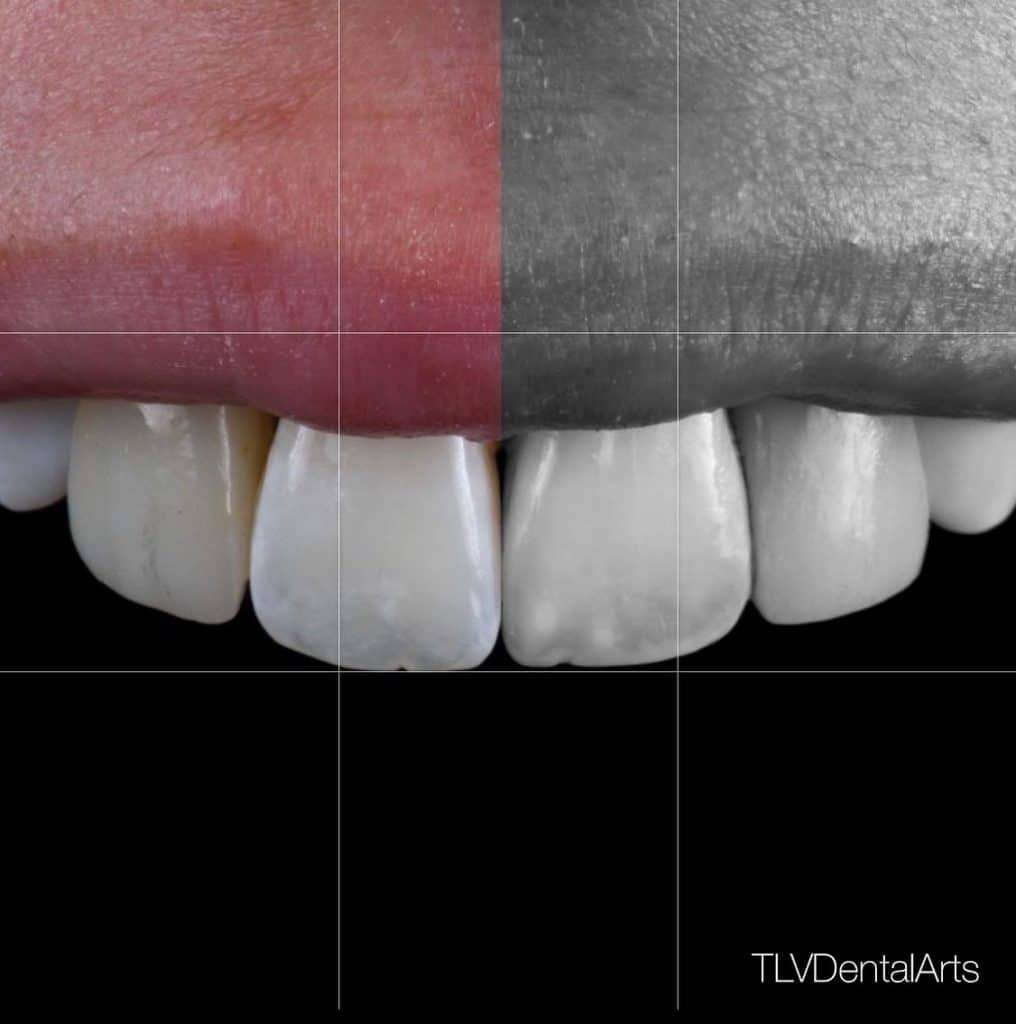 D9C5BB9D-C18D-499D-9BBF-18A0EC0F1B83