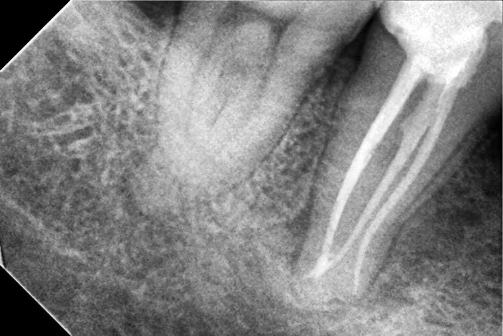 DEF9B8BA-9DA3-4D60-B383-3A33C5F8C690