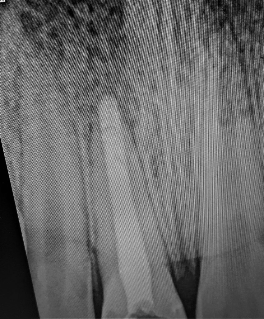 E070E030-21ED-44DC-B382-F00D11B0EBEA