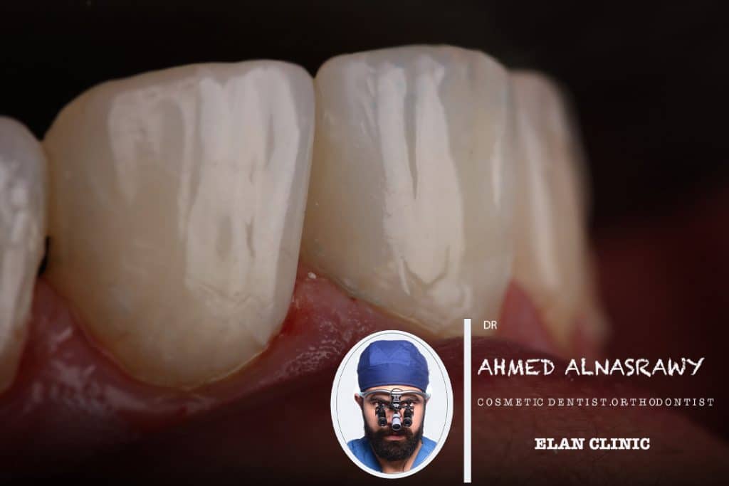 E5FD07C5-0641-4CBD-A64E-4C8D88878136