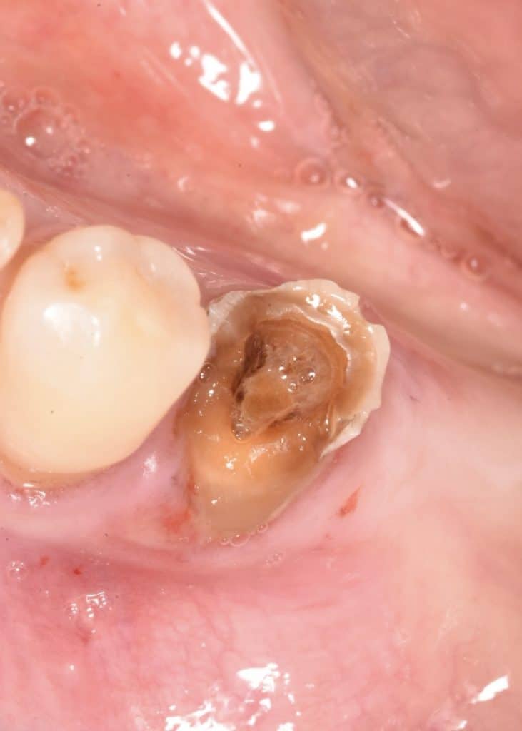 E7722EAC-68CD-4F33-A598-CE9148590205