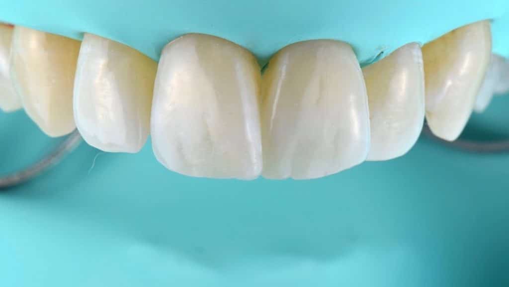 EDE0A6C3-D23E-4926-A5C1-13A5596676A4