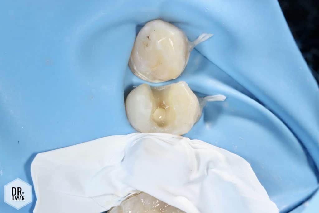 F3B91D92-47B7-414C-9134-D17DC28EAD99