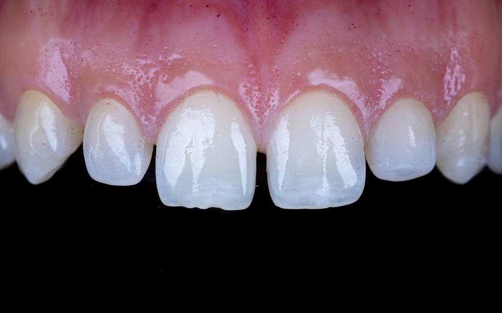 FB_IMG_1649319114416