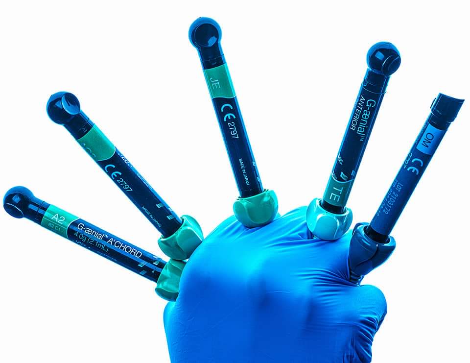 FB_IMG_1649319138827