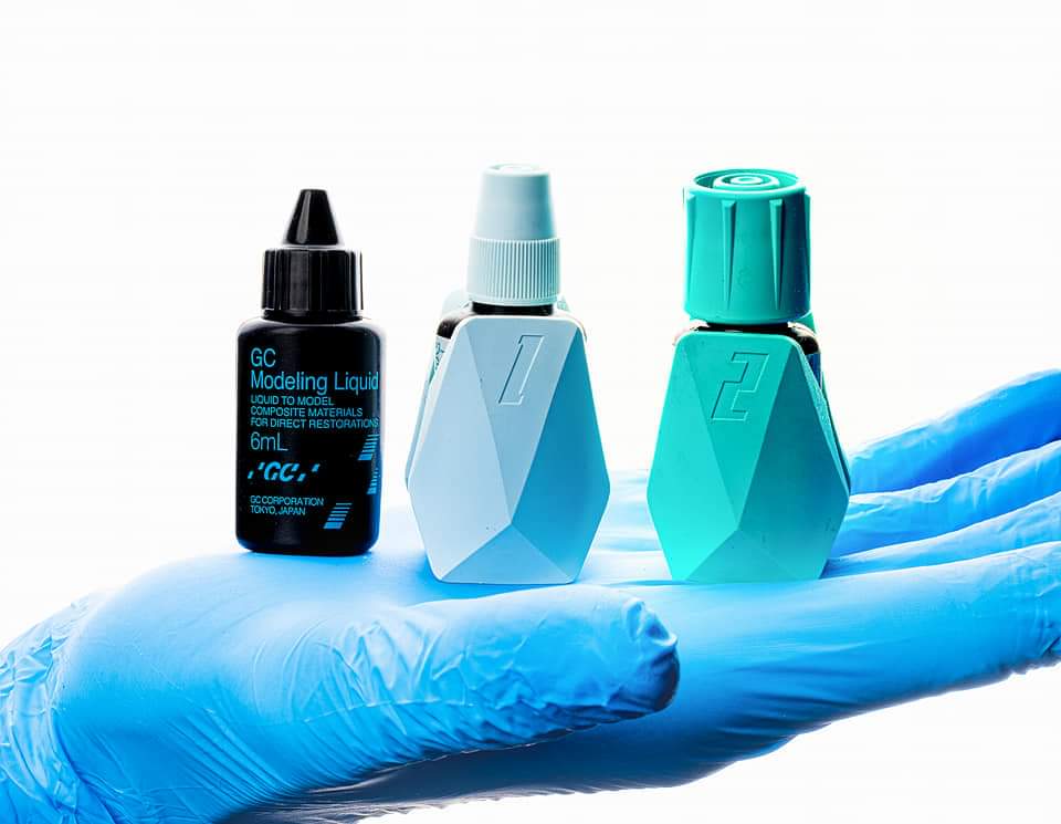 FB_IMG_1649319141291