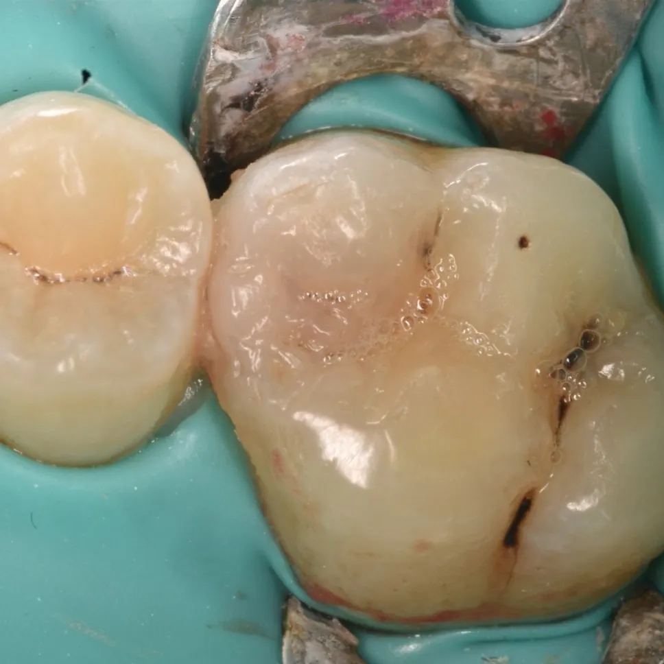 IMG_20220429_163300_674