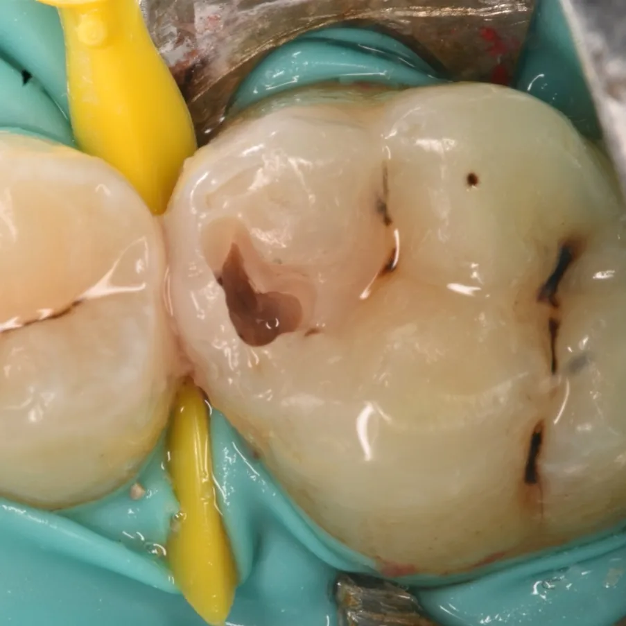 IMG_20220429_163300_719