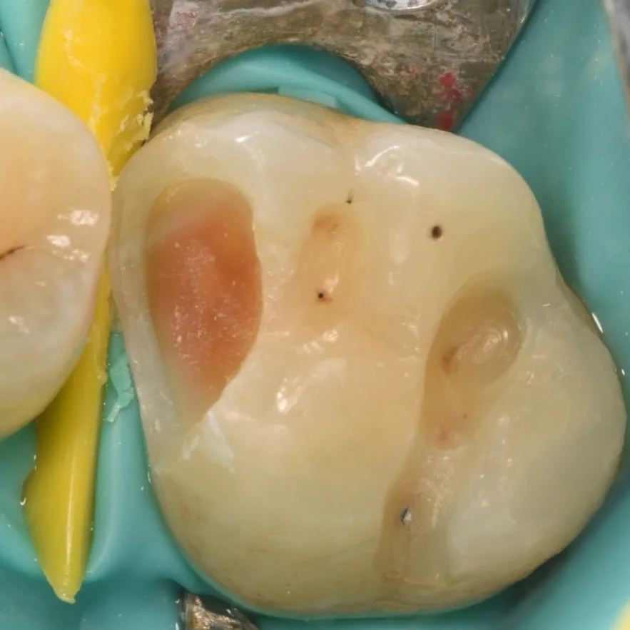 IMG_20220429_163300_738