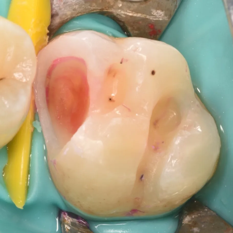 IMG_20220429_163300_839