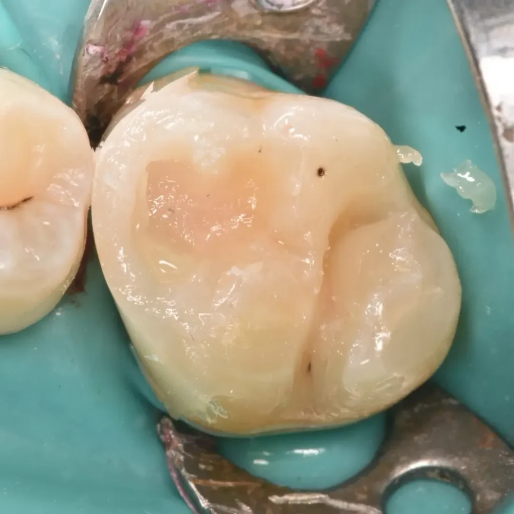 IMG_20220429_163300_898