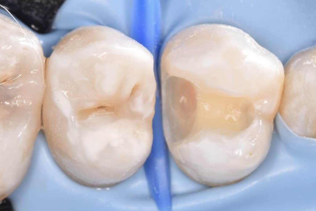 156281D7-3E2D-405A-92DC-752F5C64DE16