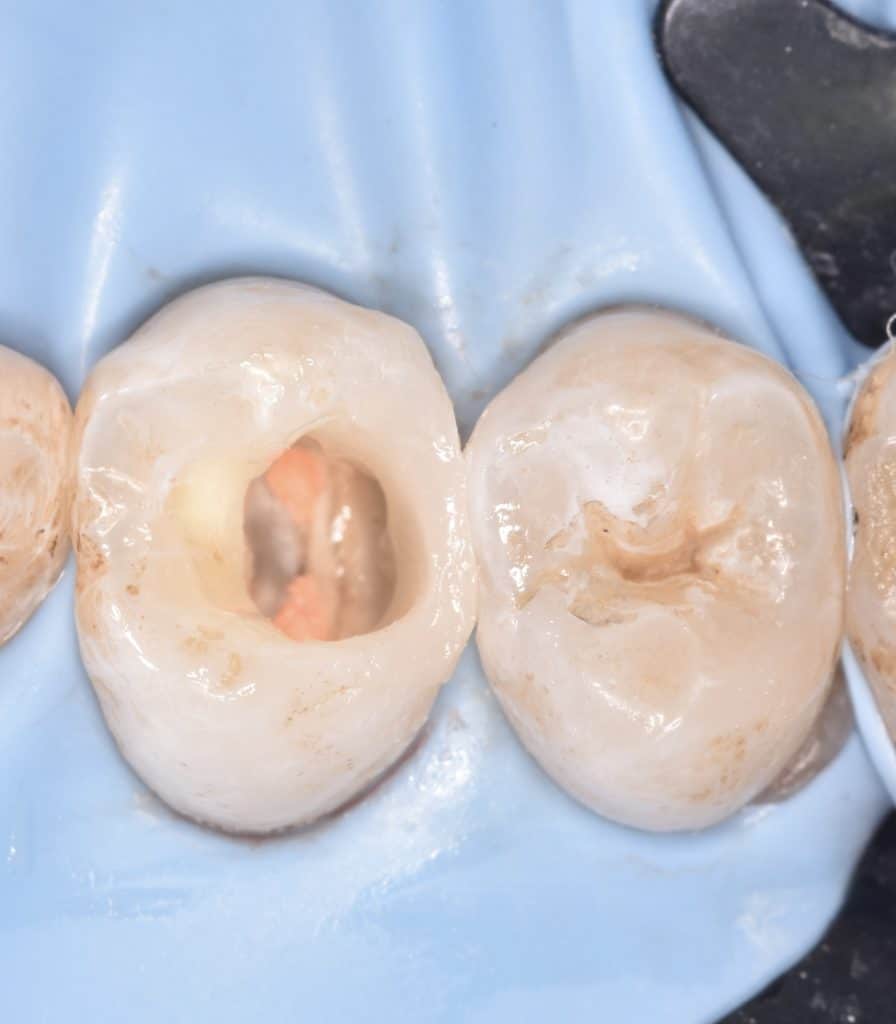 1601FC0A-D004-48FF-A73B-B468A79BAAD8