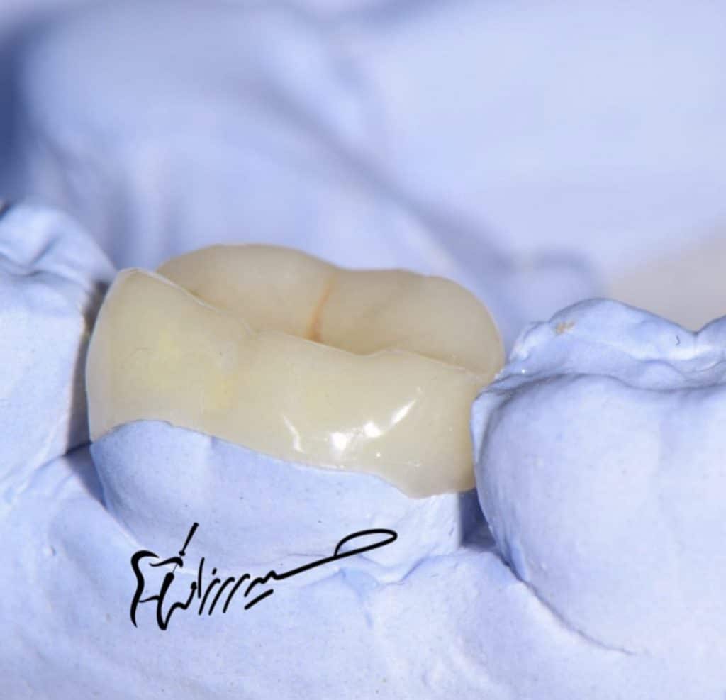 2CA880CC-AA7D-4F15-809C-D7653B077E54