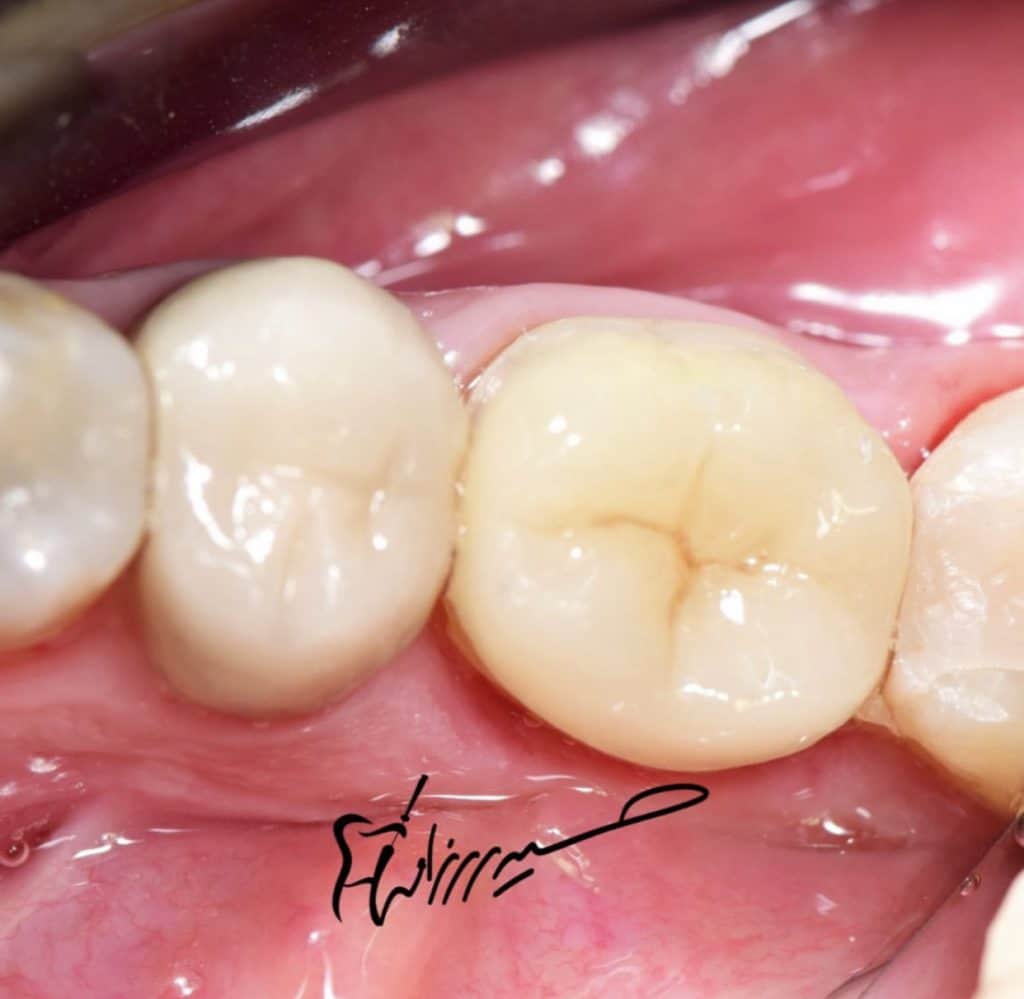 30095AE8-7BD6-4CC3-9592-DD49C81D3188