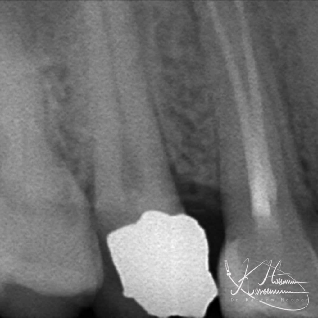 3AEA8BBC-BF33-420F-B910-694CF4FBA707