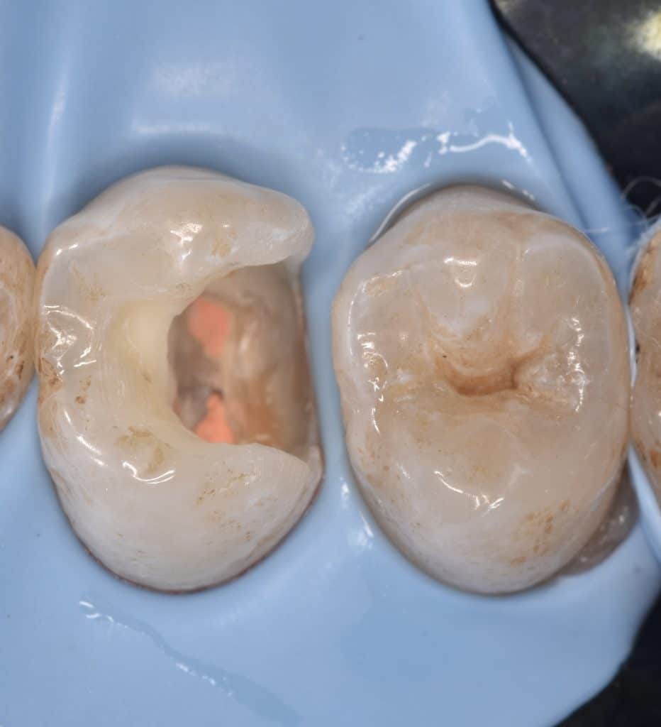 408BFD8B-5D02-4EF6-B5AD-EEBBDA618C86