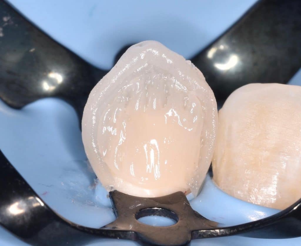 483A17B3-95A3-4411-98F7-7CA15C1E92FC