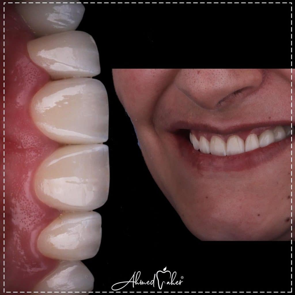 4923D183-59DF-4D0B-BE72-7DF26CD320D9