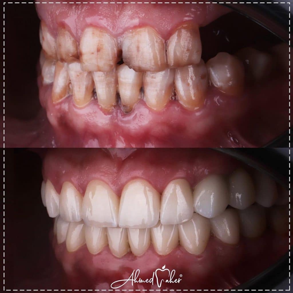 5267D0B1-08CA-40AA-987B-0A0DE2436B7D