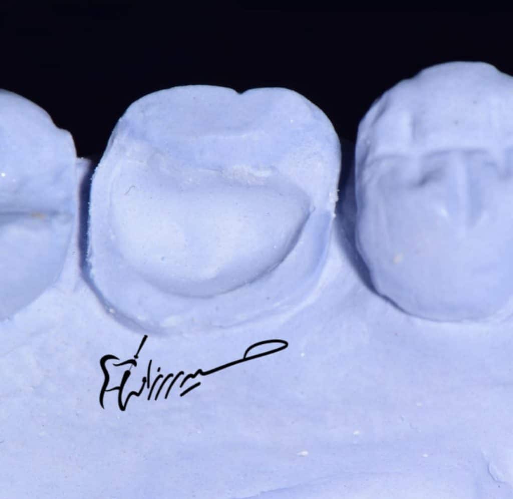 5919D860-E779-494F-A828-675A90BF1C72