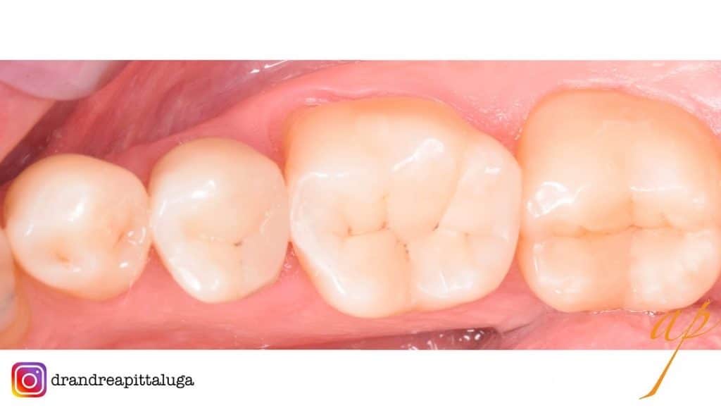 639C8808-F549-4DA3-951D-292FD88CFF78