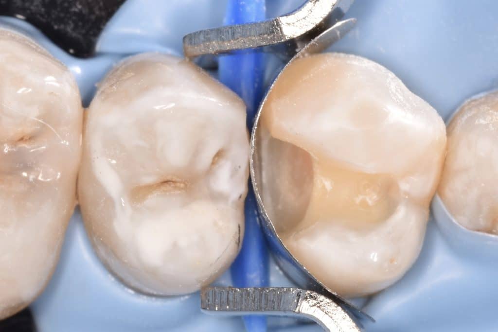 77383AEA-6676-449B-94C2-57E4D0F18473