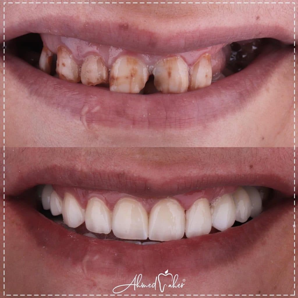 7CC71975-7525-4BFF-8439-E0A9A4958839