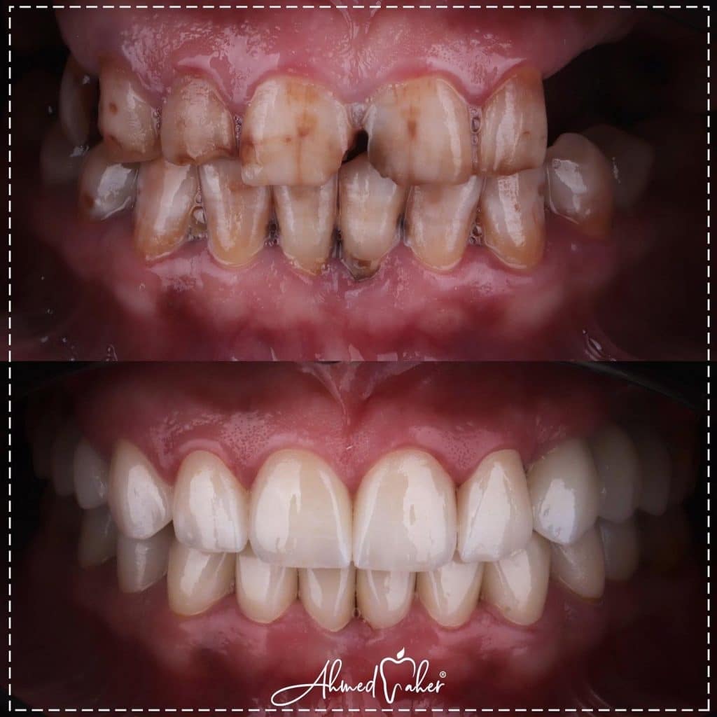 8512C7D7-ED59-4D34-8EA4-2BBDFE1375F3