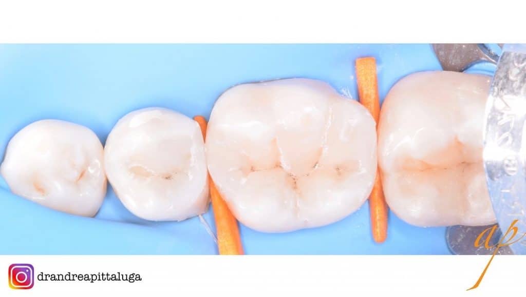 967D47DE-189E-4A98-9416-0E75BDB4C727