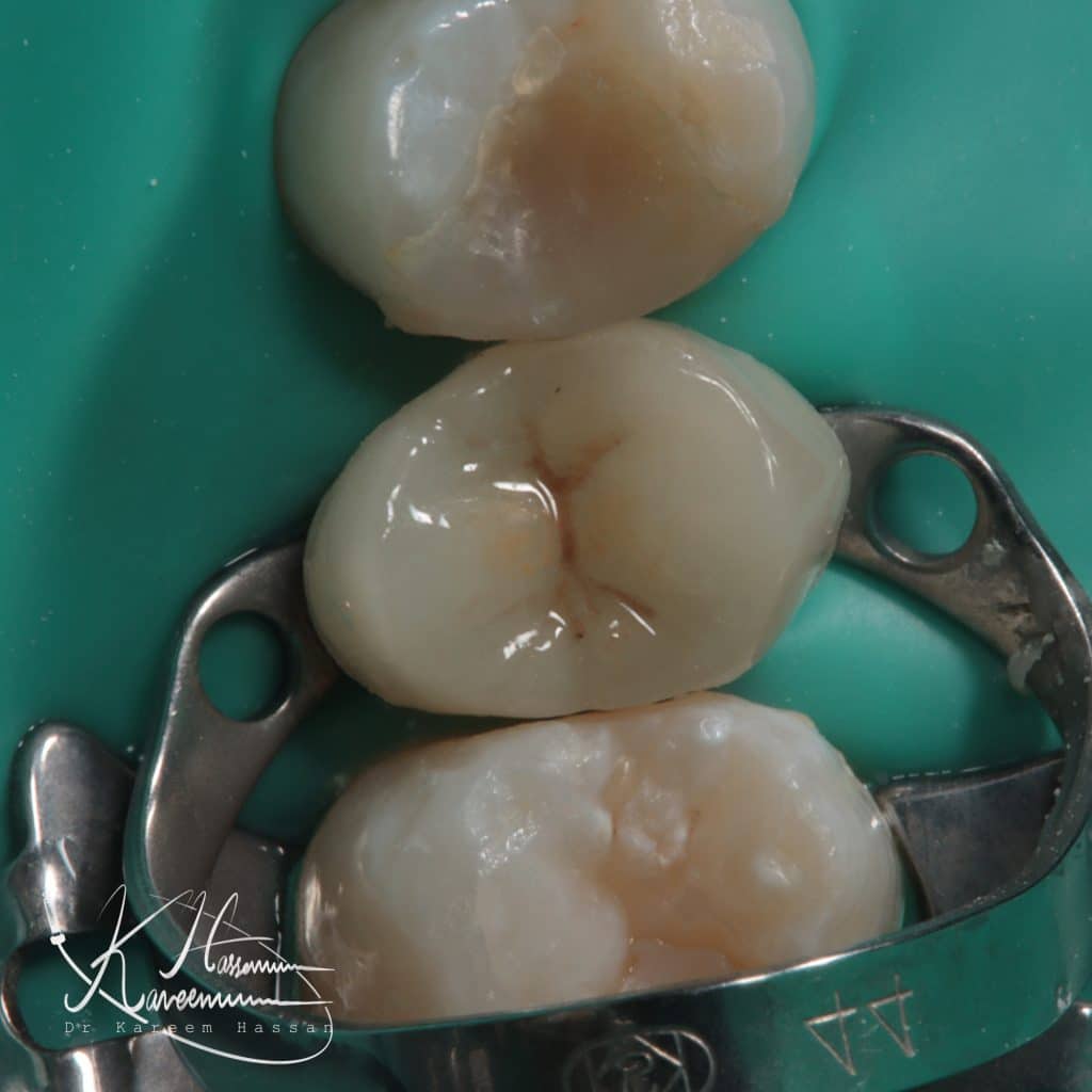 982B3D6D-CC4F-40BB-BAAF-BCCA571E3069